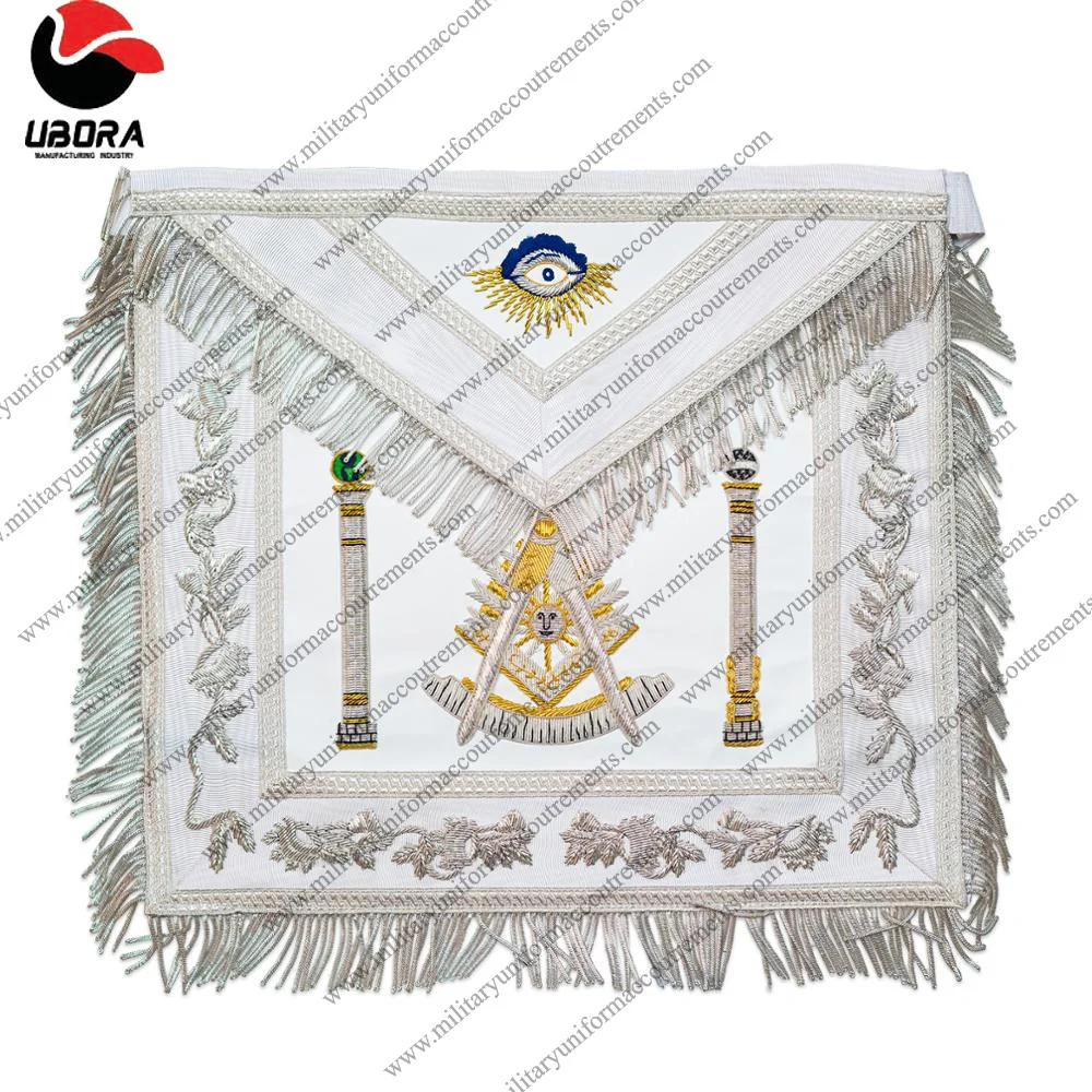 customized masonic aprons.jpg