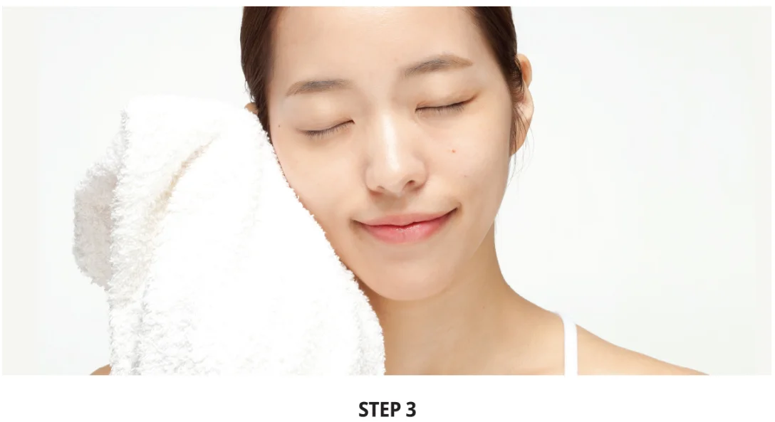 Korean Cosmetic 24k Gold Facial Whitening Soap Buy Soap Korean Korean