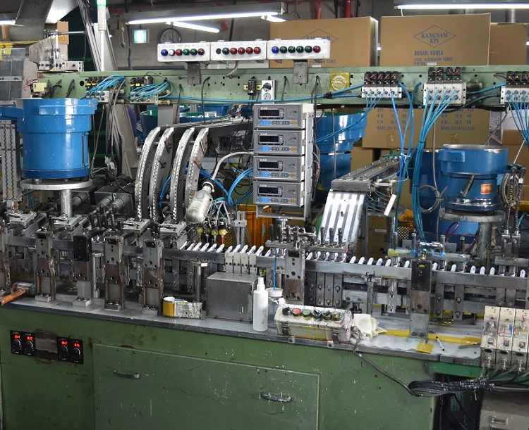 factory_9.jpg