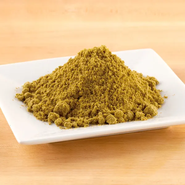 Hot Spicy Curry Flavor Powder for Curry Food