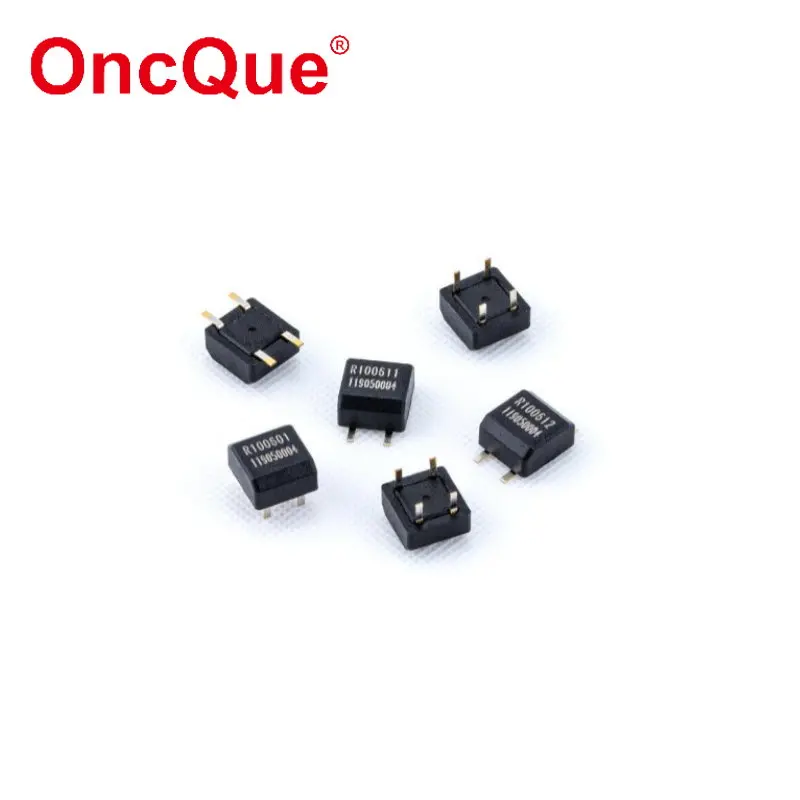 Rbs100611t Rotation Sensor Detection At 45 Degree In Vertical Position ...