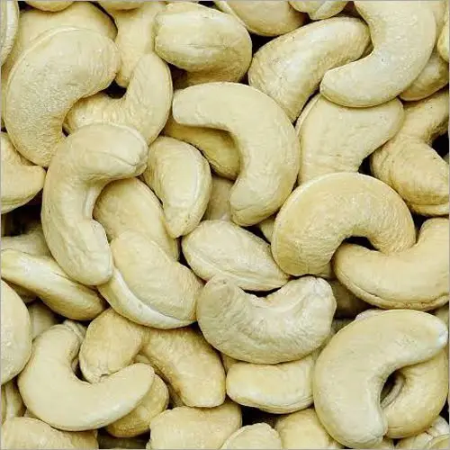 certified quality well cleaned cashew nut w240 w320 w450 for all