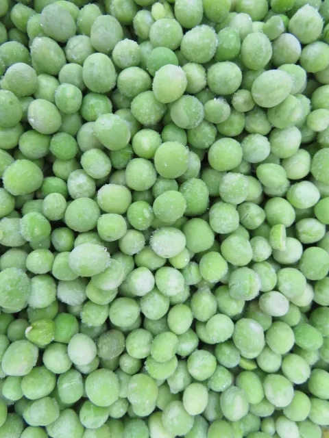 green peas best quality dried whole pigeon peas wholesale hot