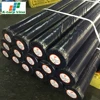 /product-detail/best-choice-for-imports-cheap-price-polyethylene-waterproof-hdpe-ldpe-plastic-tarp-rolls-or-sheets-62018019268.html