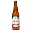 Bitburger Drive Non Alcoholic Beer 0.0% Bottle