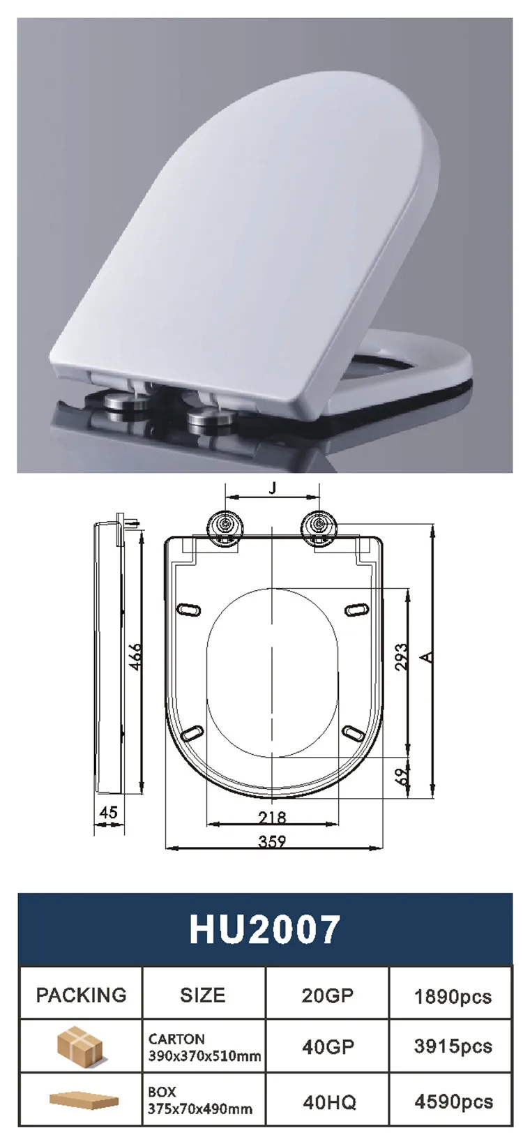 toilet tank flush valve