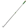 /product-detail/patio-weeder-tool-telescopic-paving-weeder-62015874110.html