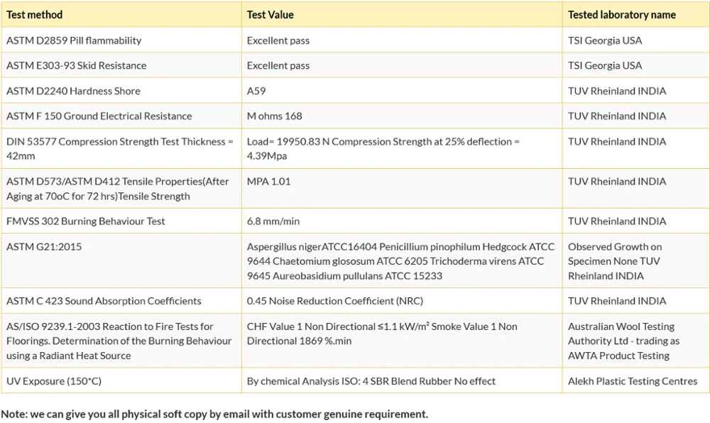 paste-pic-dp_uuid_ldcmr