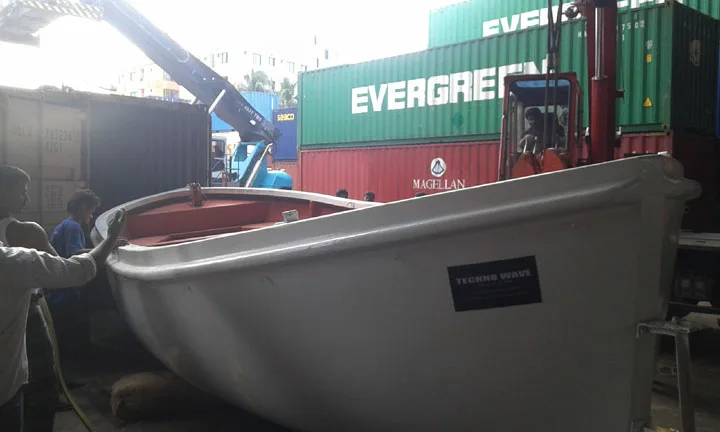 boat packing.jpg