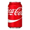 /product-detail/coca-cola-soda-330ml-cans-62011227951.html