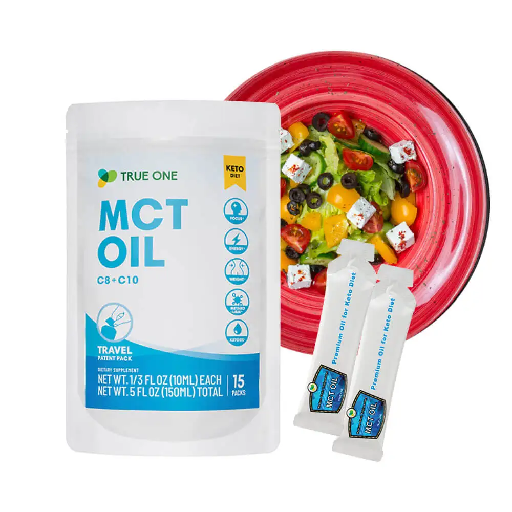 eatup mct oil25