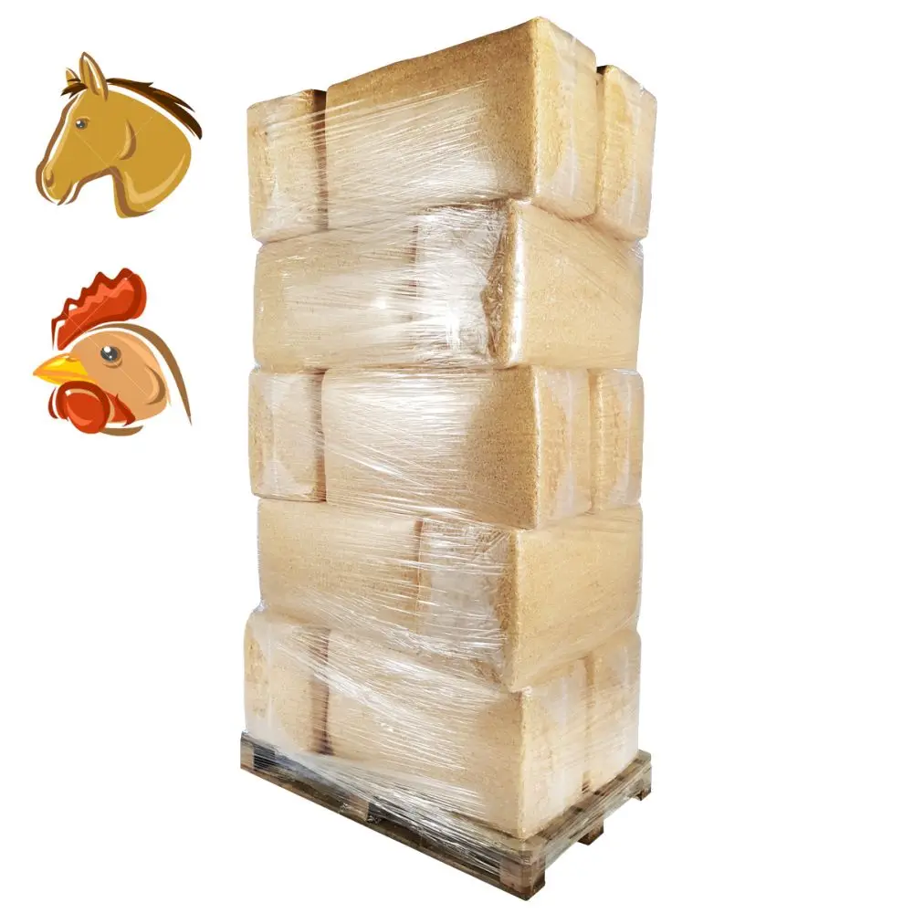 wood.jpg