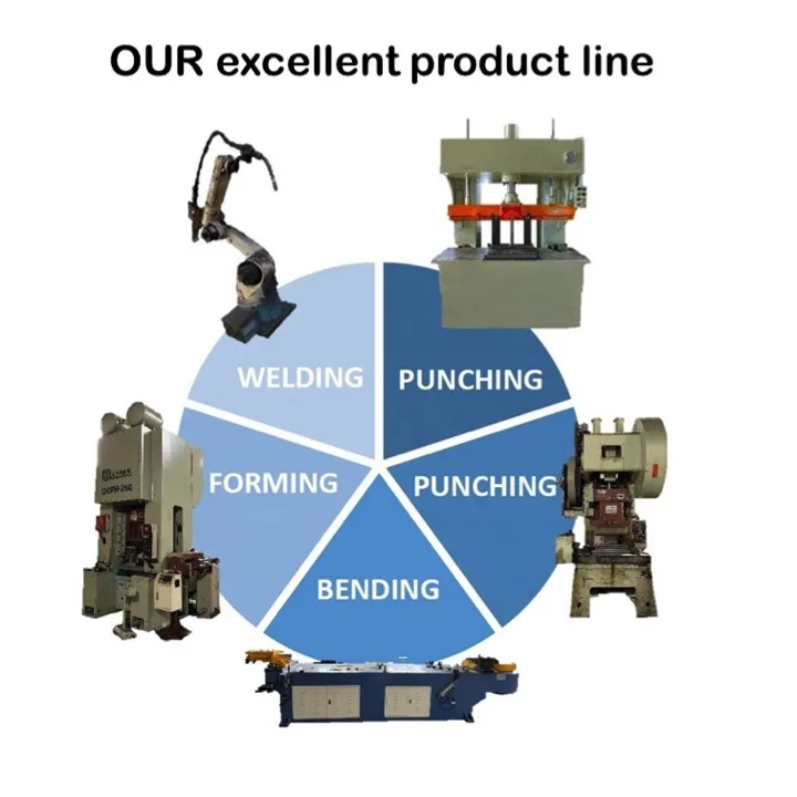 metal frame sports portable ball cage