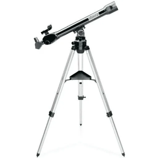 
100% Affordable B-ushnell Voyager T-elescope 