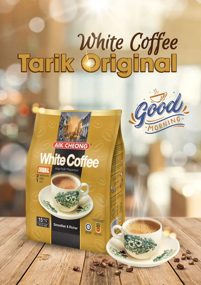 aikcheong-whitecoffee-1.jpg