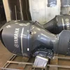/product-detail/new-price-for-authentic-brand-new-used-yamahas-115hp-4-stroke-outboard-motor--62010248638.html
