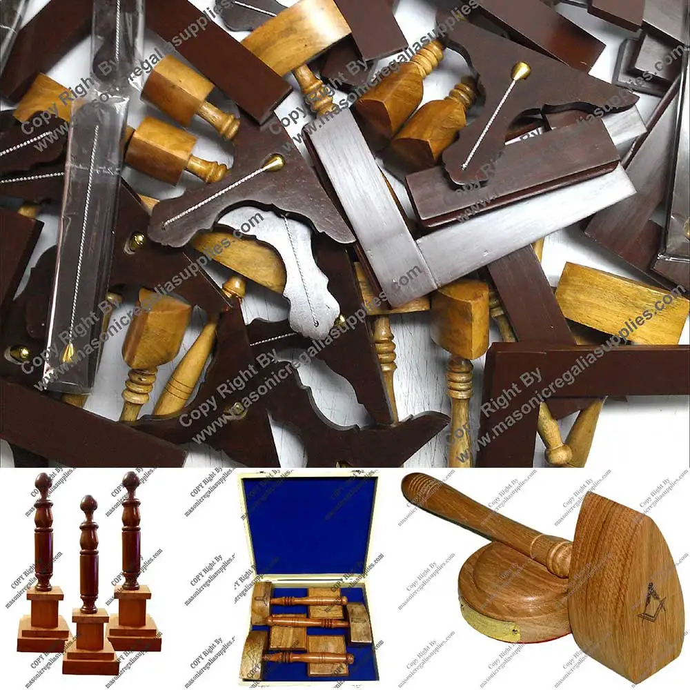wooden-tools.jpg