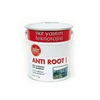 /product-detail/anti-root-high-quality-root-inhibiting-liquid-membrane-62013498212.html