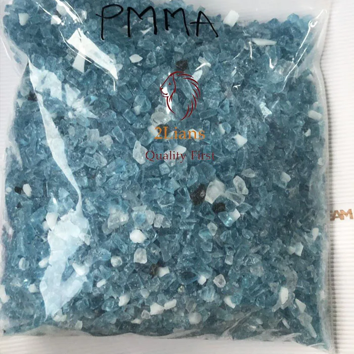 PMMA-Regrind-2.jpg