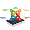 Joomla Website Development Service In Australia