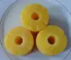 On sale CANNED PINEAPPLES/Vivian Ha +84338820462