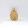 /product-detail/wholesale-natural-free-size-drop-shape-lemon-green-gold-quartz-gemstone-with-cat-strip-illusion-for-making-jewellery-62015806698.html
