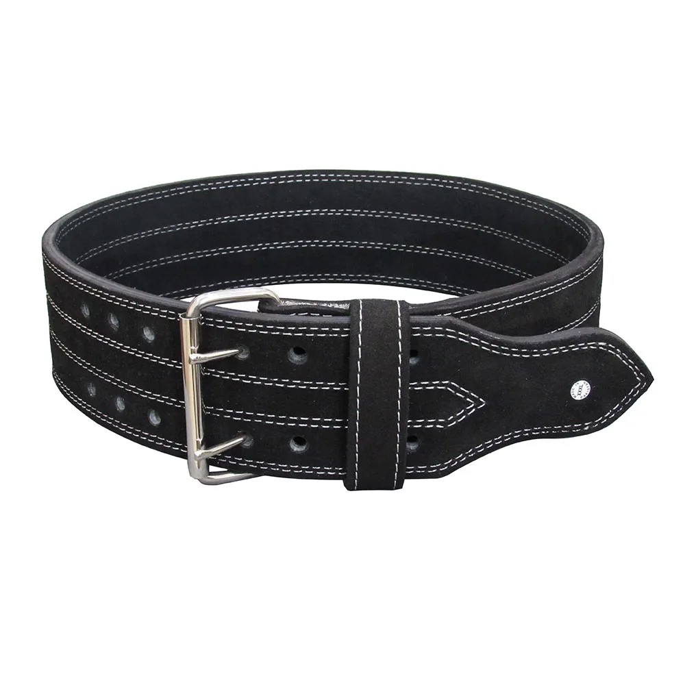 Пояс Athletic Belt