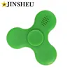 /product-detail/plastic-cheap-led-flashing-mobile-bluetooth-music-hand-spinner-60673241526.html