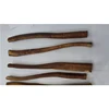 /product-detail/dried-beef-pizzle-bully-sticks-at-bulk-price-62014270841.html