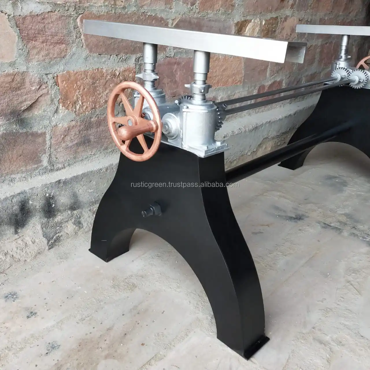 HURE crank Base (5).jpeg