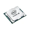 Cheap Intel pentium Pro Ceramic Cpu Scrap For Gold, best quality