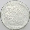 High Quality Sodium ascorbate/ vitamin c