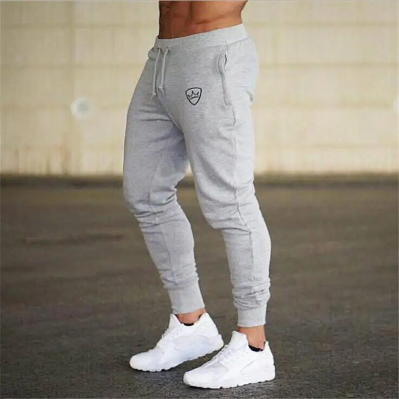 Trousers Fleece Straight Leg Pants 