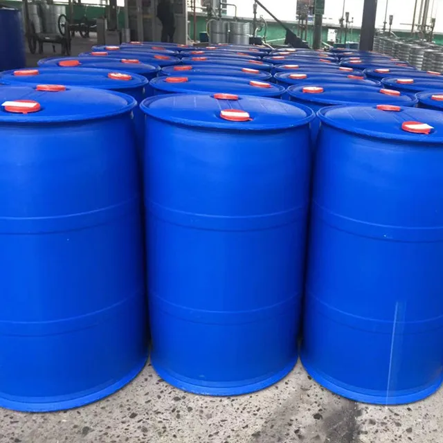 сорбитол 70/70. 70 кас. 70 кас. Sodium lauryl ether sulfate 70 что это. ппг-14 бутиловый эфир.