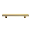 Knob Handle Brass Door Handles from India