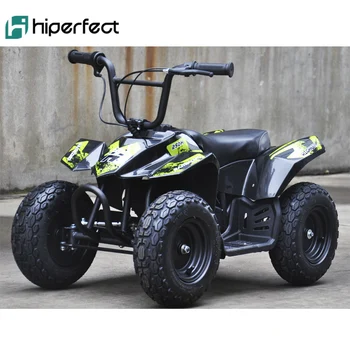 cheap kids quad bikes