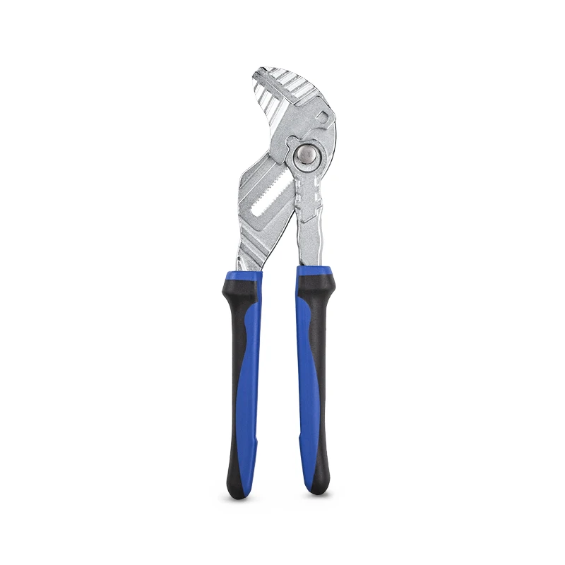 250mm Water Pump Wrench Pliers