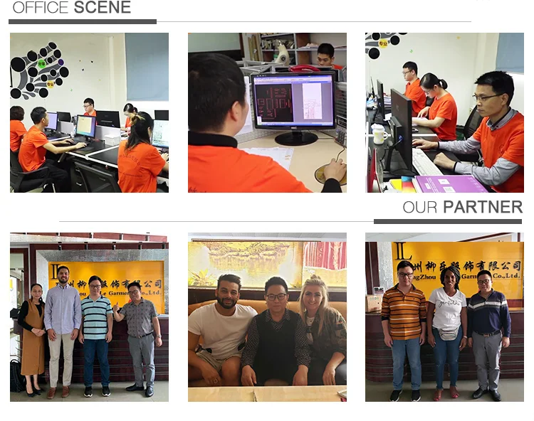 Designer Model hot sale item Summer cotton V-neck short flounce sleeves waist belted solid short jumpsuit