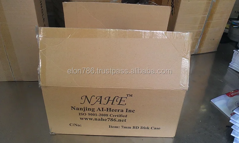 Carton Pack BD Case.jpg