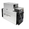 New Release MicroBT Whatsminer M20S 65Th/s High Hashrate Bitcoin Mining Machine