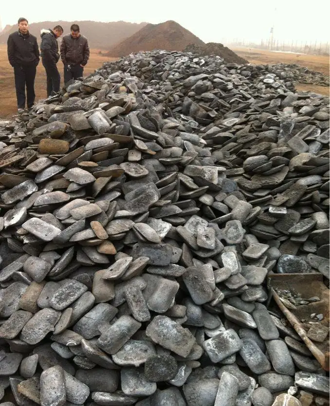 quality foundry grade pig iron/pig iron and cast iron for sale