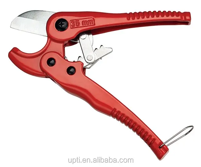 Taiwan Made High Quality Plumbing Tools Pvc Pipe Cutter Buy Pvc Pipe