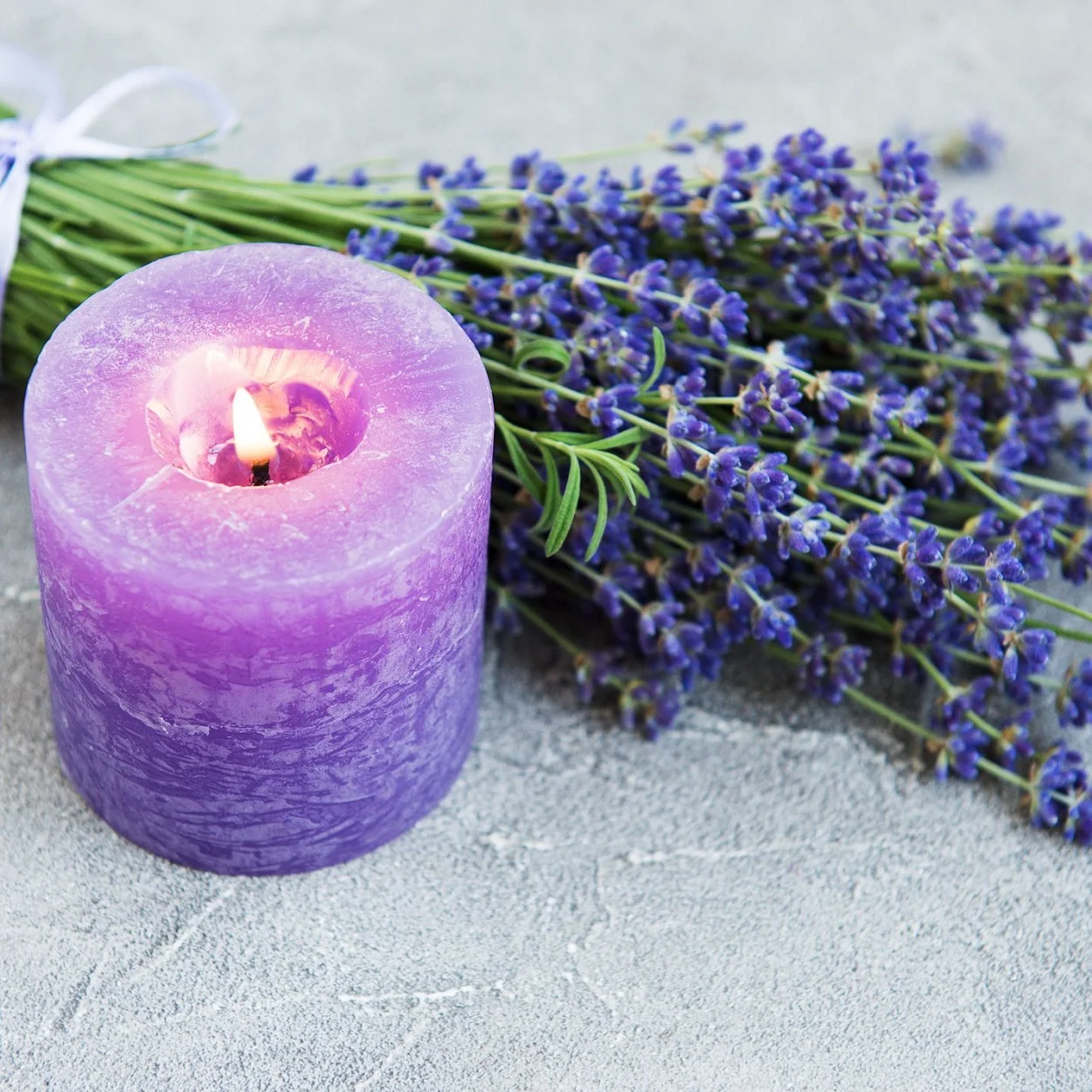 Customized Candle Making Fragrance Oil Pleasant Perfume Fragrances For