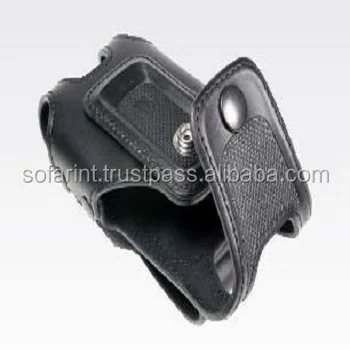 Holster Motorola 4.jpg