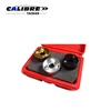 CALIBRE Automotive Tools Engine Tool Camshaft Central Valve Tool