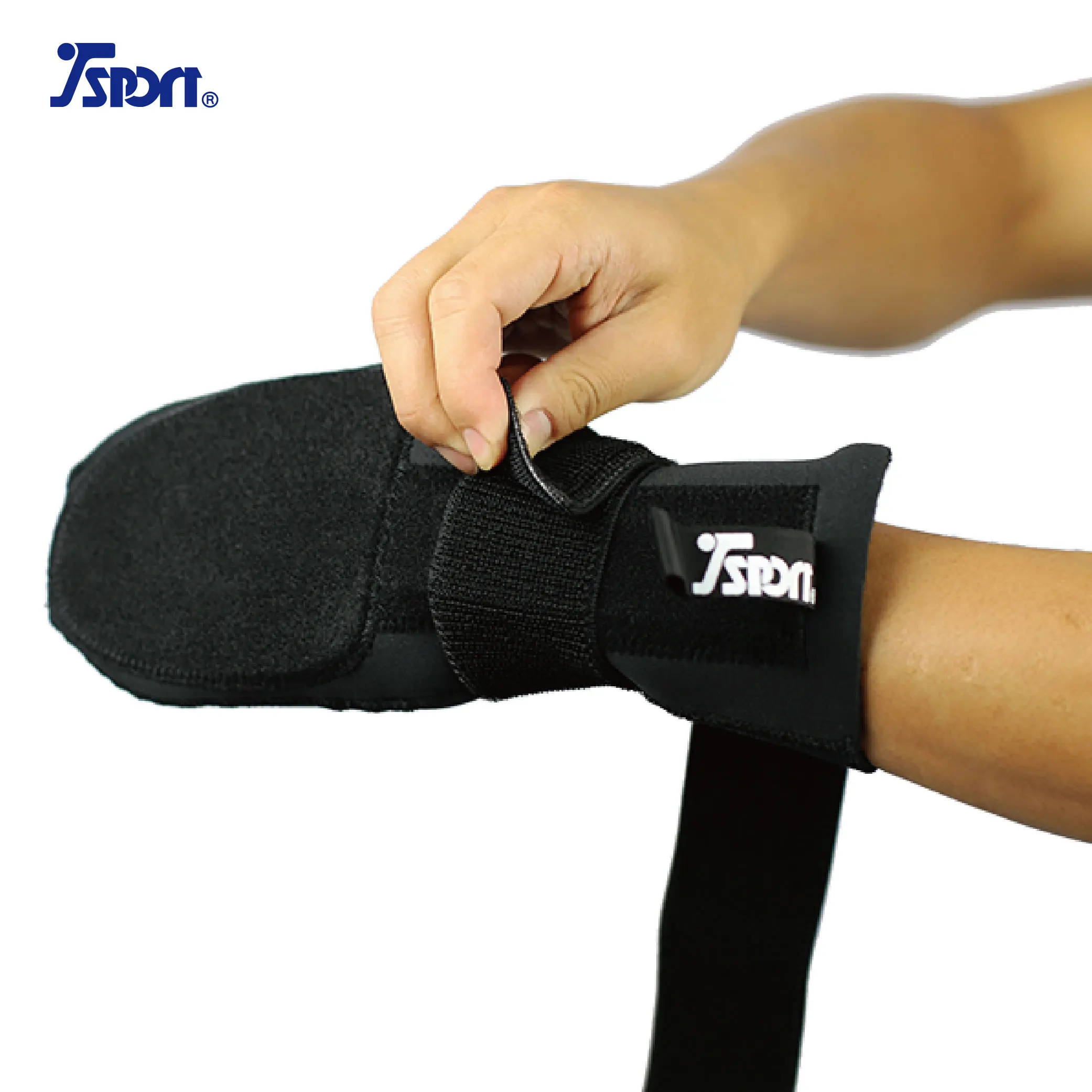 Baseball Wrist Hand Fingers Sports Protective Equipment Buy Fingers Sports Baseball Hand