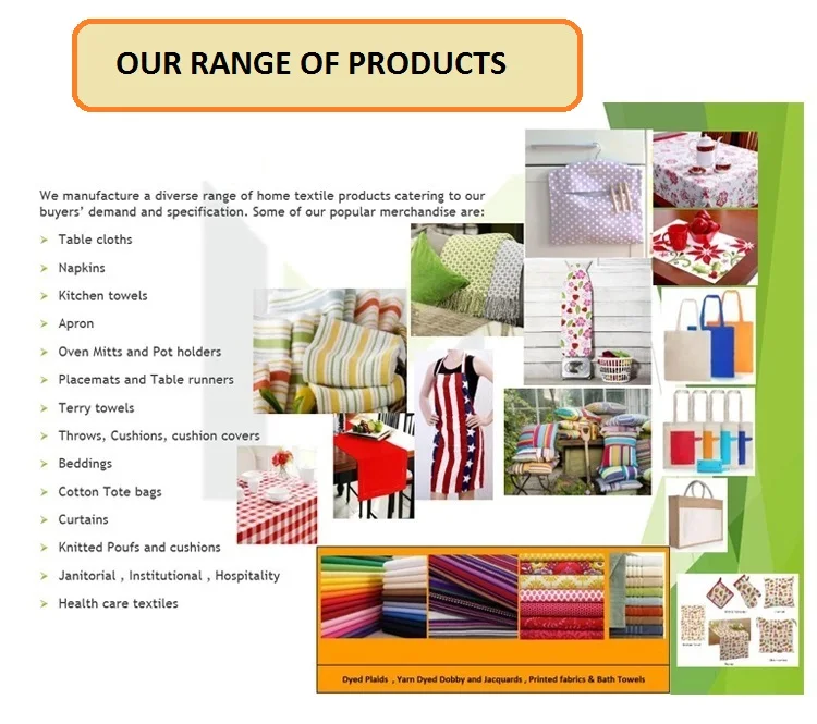 range of prodcuts 2.jpg