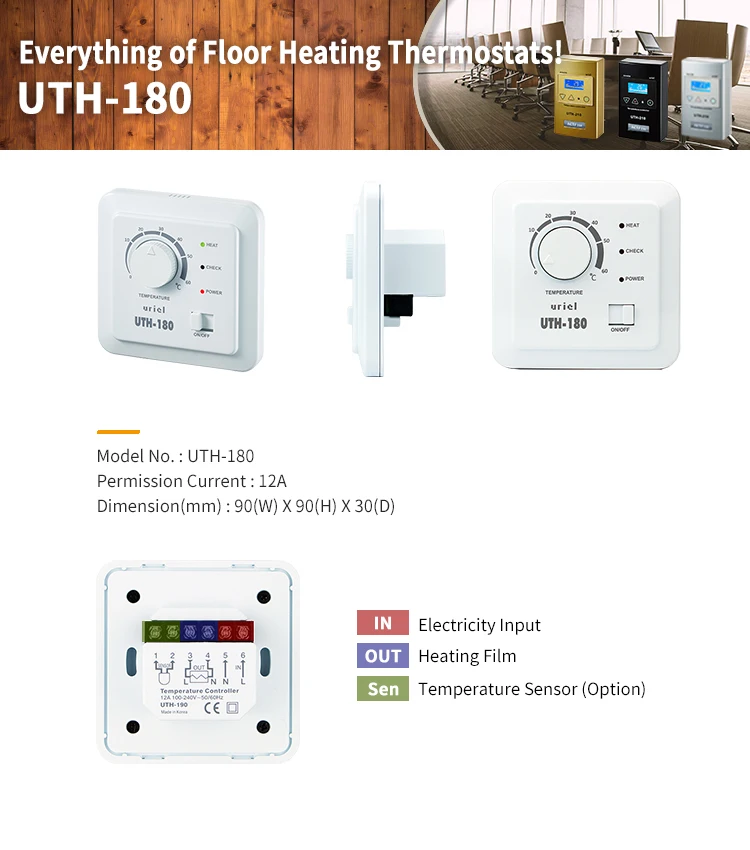 18.UTH-180.JPG