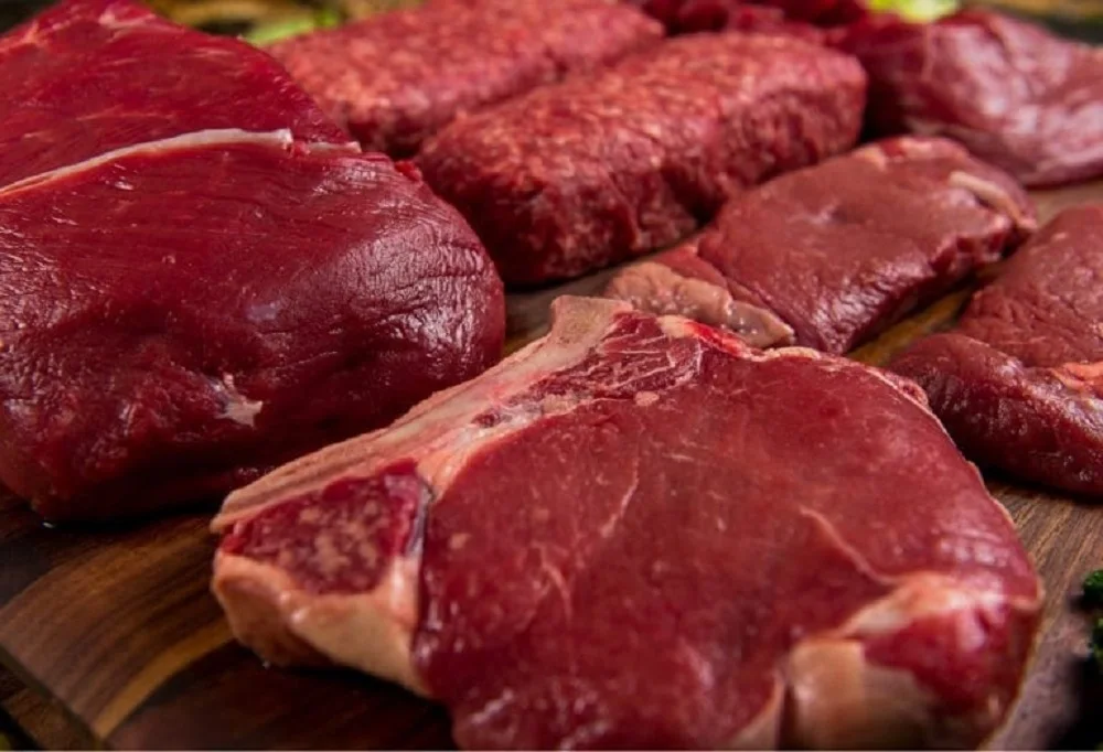 frozen beef carcass , beef cuts, fresh frozen quality red beef