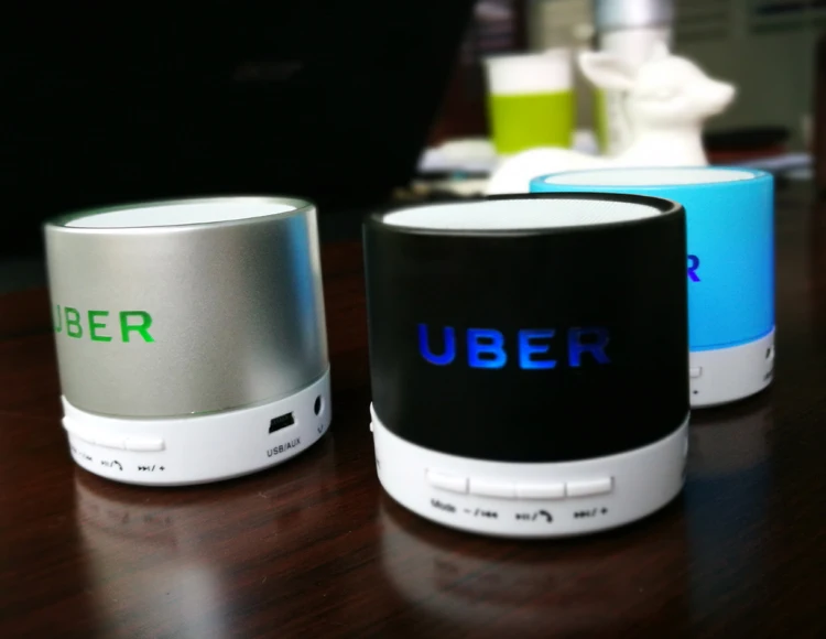 Shower Bluetooth waterproof bt speaker with sucker - ANKUX.COM
